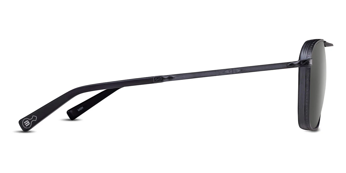 Matsuda - M3135 - Image 4