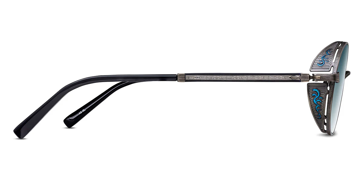 Matsuda - M3137 - Image 6