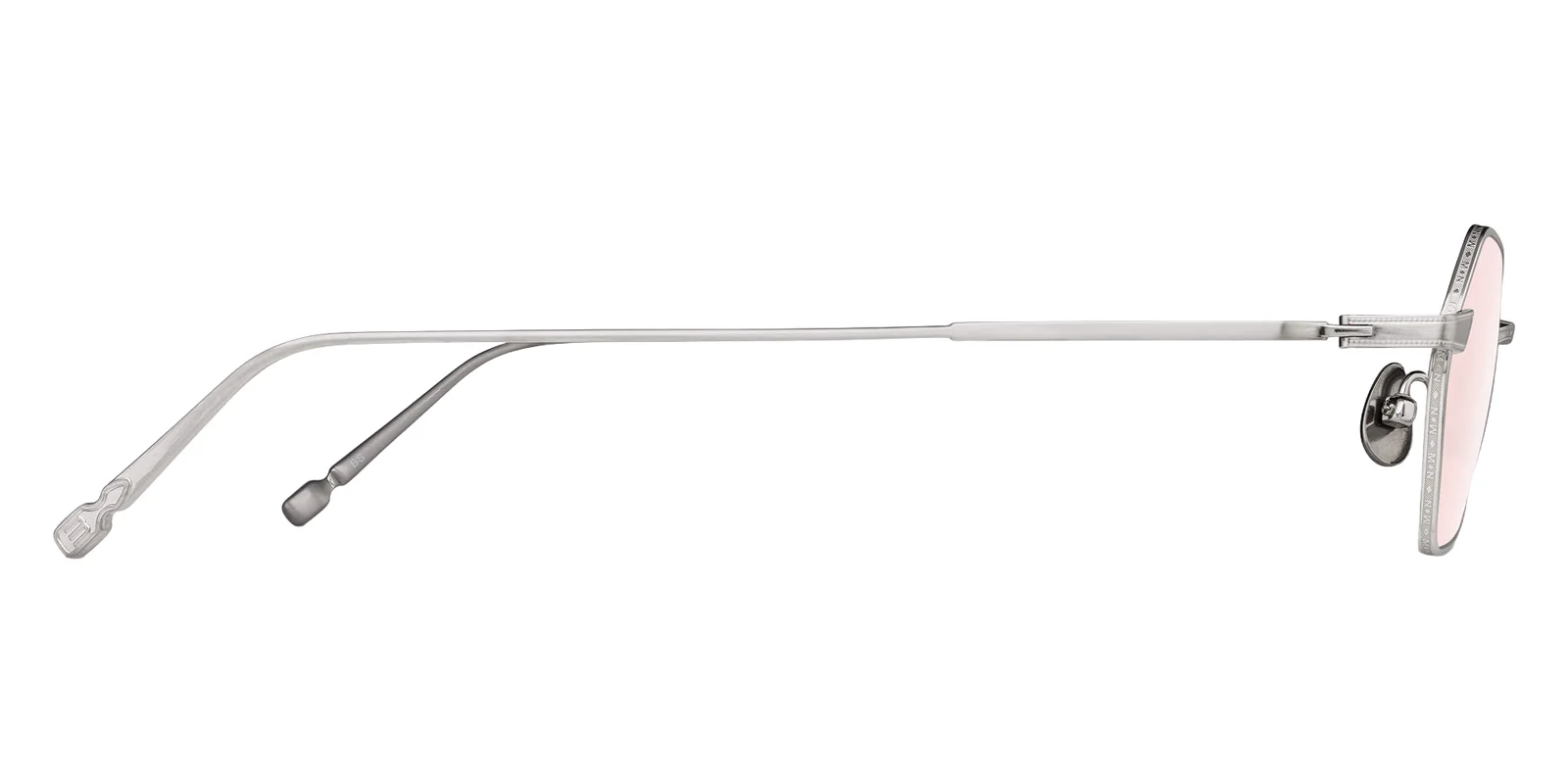 Matsuda - M3138 - Image 12