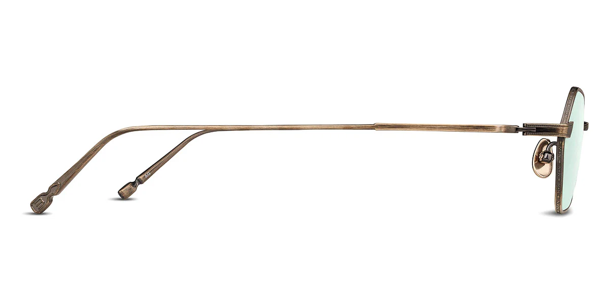 Matsuda - M3138 - Image 3