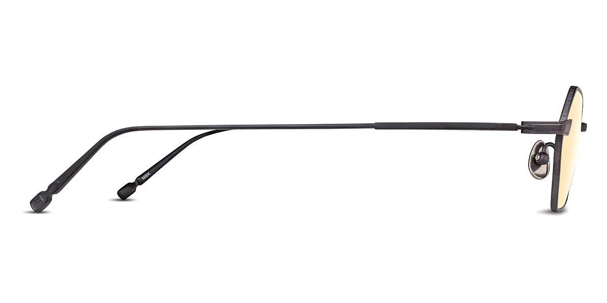Matsuda - M3138 - Image 9