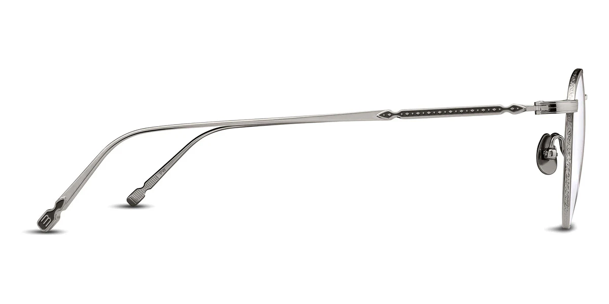Matsuda - M3140 - Image 6