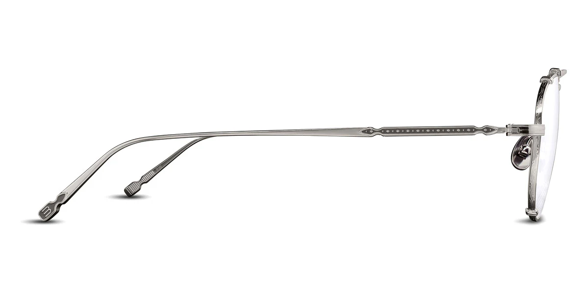 Matsuda - M3142 - Image 8