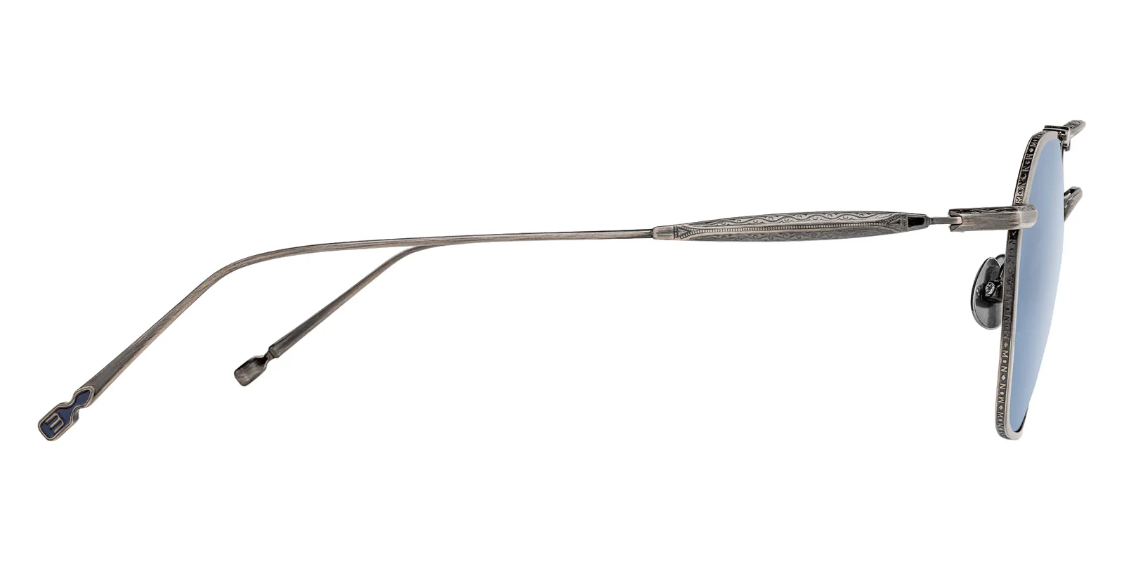 Matsuda - M3145 - Image 6