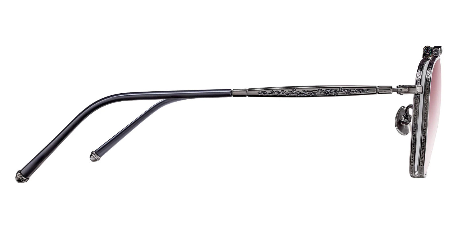 Matsuda - M3148 - Image 12