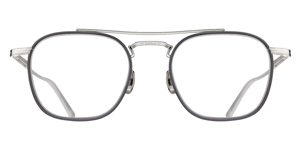 Matsuda - M3149 - Image 7