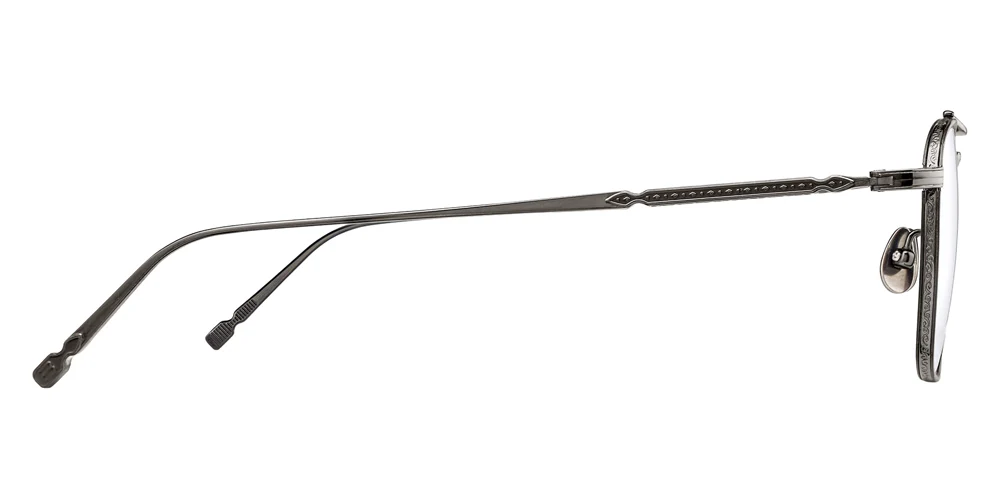 Matsuda - M3149 - Image 9