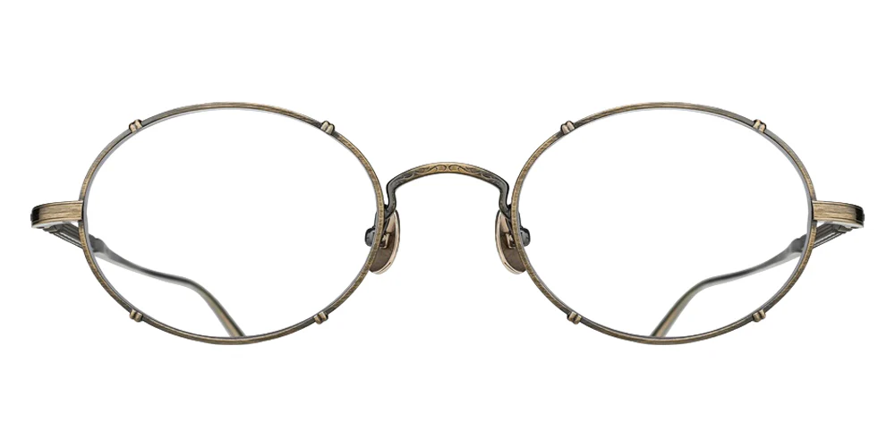 Matsuda - M3150