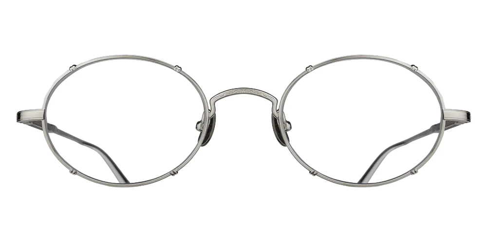 Matsuda - M3150 - Image 10