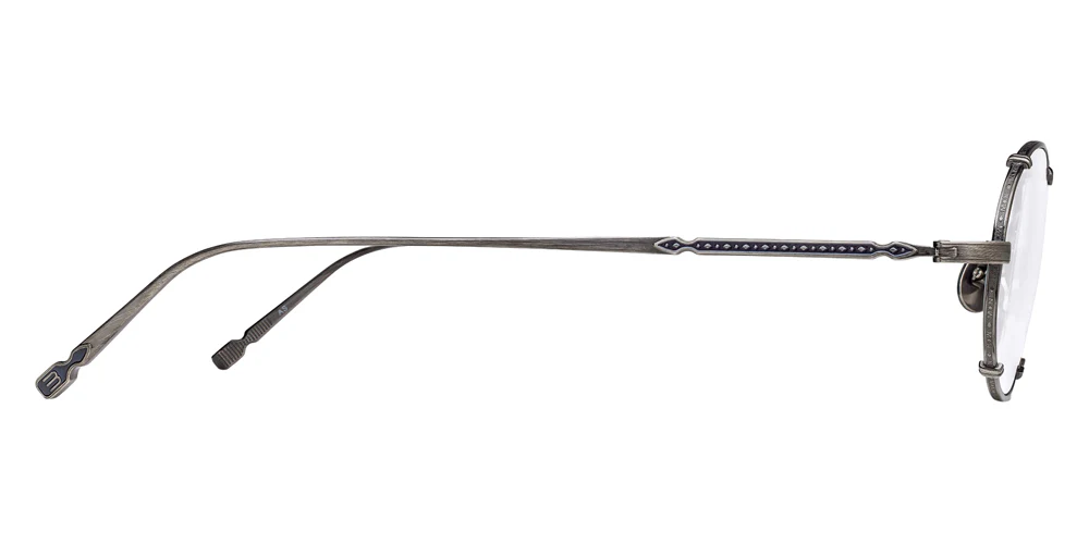 Matsuda - M3150 - Image 6