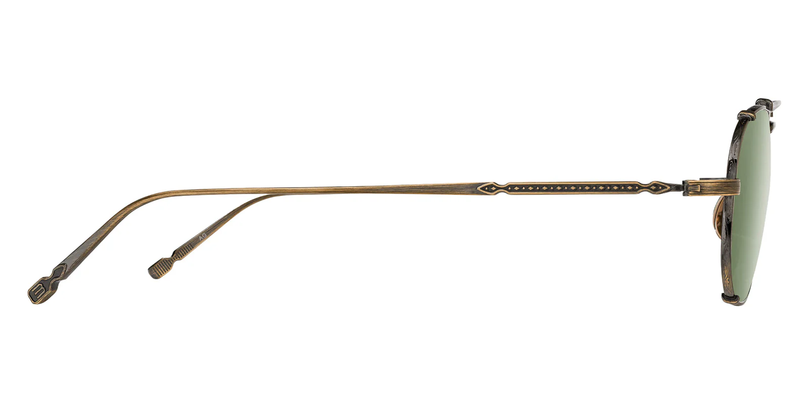 Matsuda - M3151 - Image 3