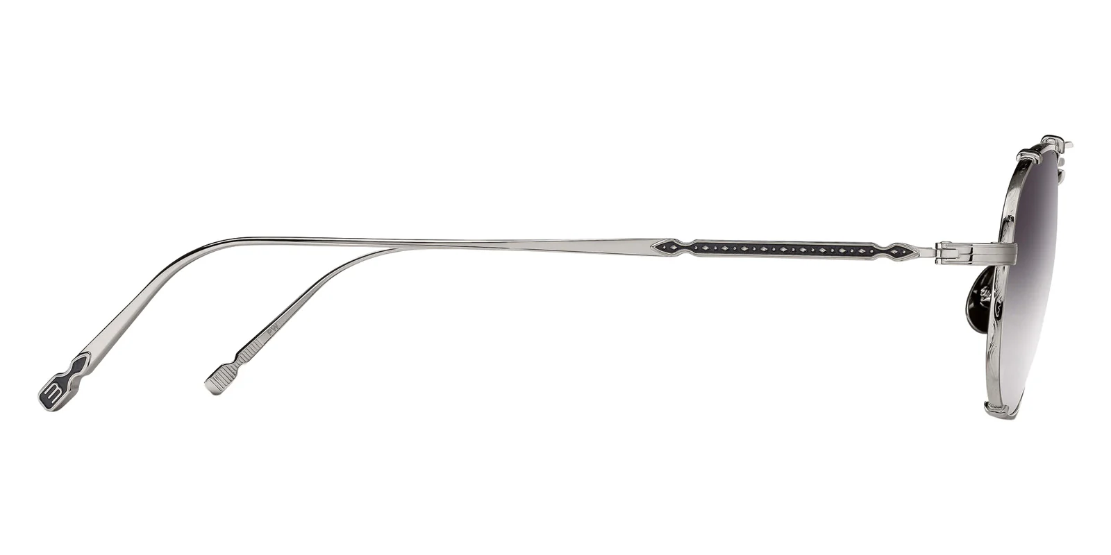Matsuda - M3151 - Image 9