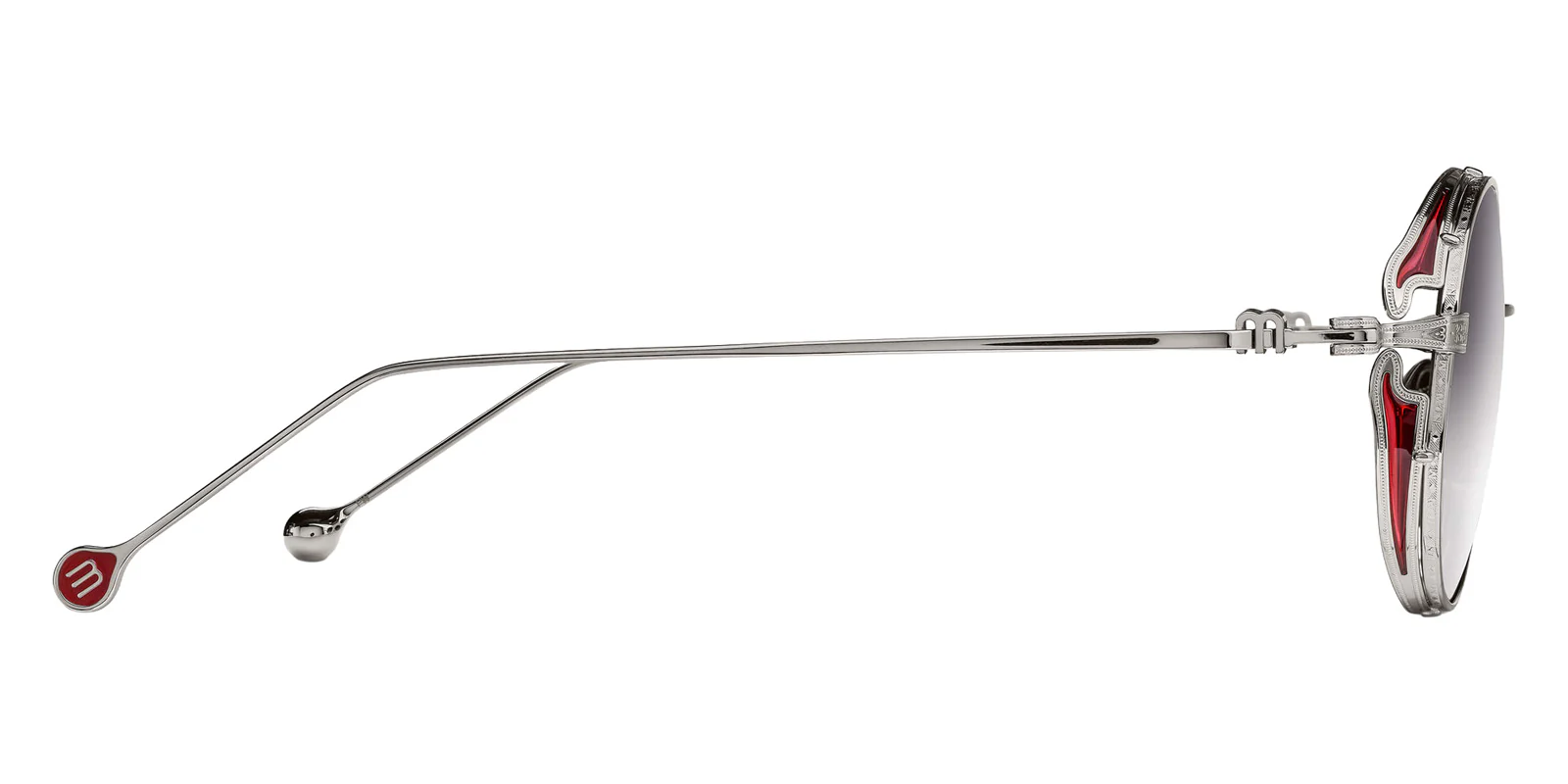 Matsuda - M3152 - Image 10