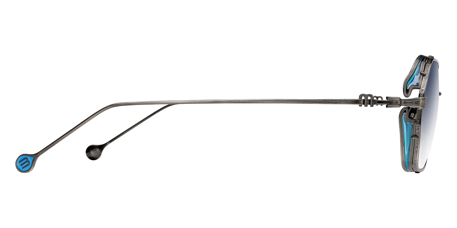 Matsuda - M3153 - Image 6