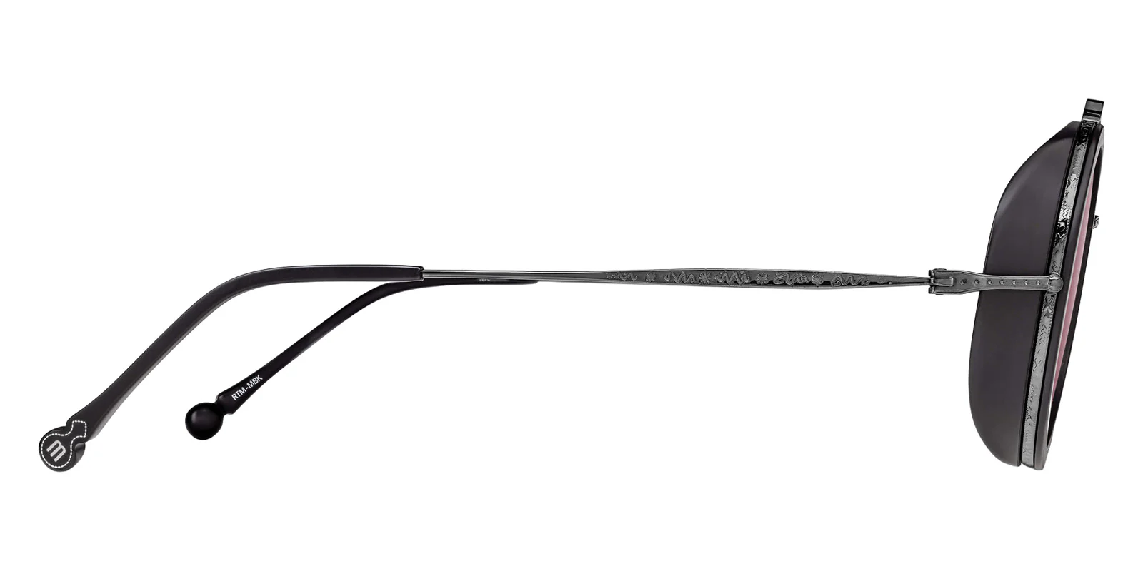 Matsuda - M3155 - Image 3