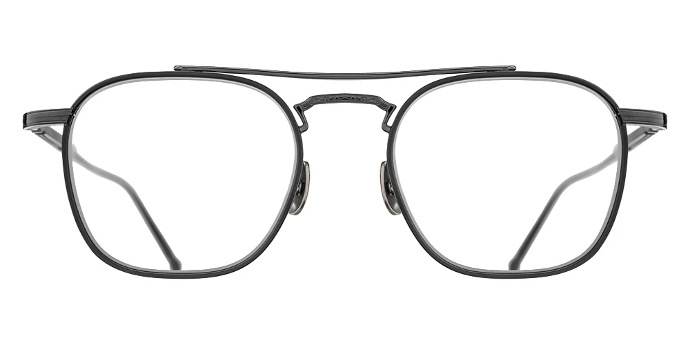 Matsuda - M3157 - Image 7