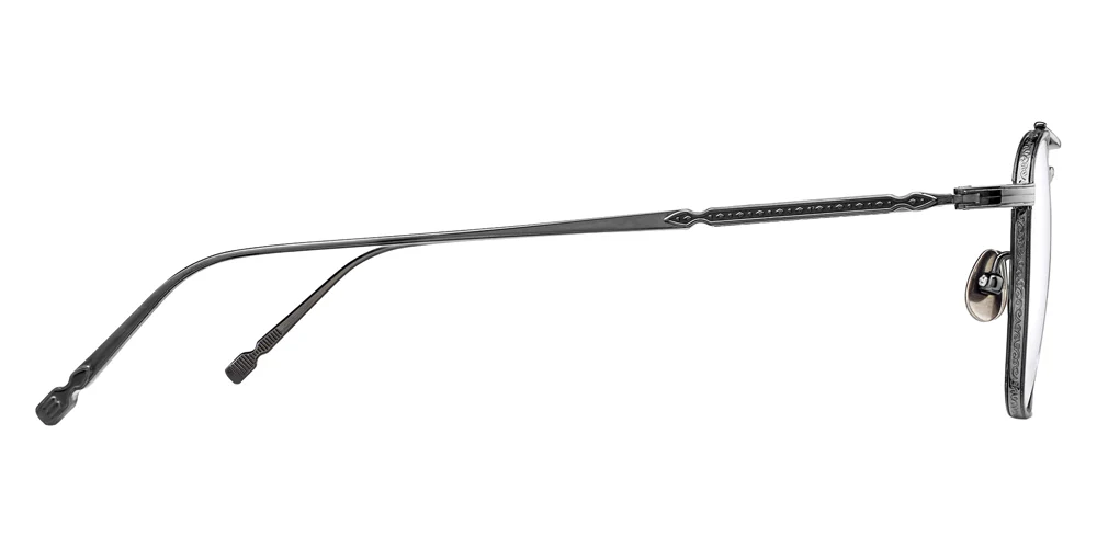 Matsuda - M3157 - Image 9