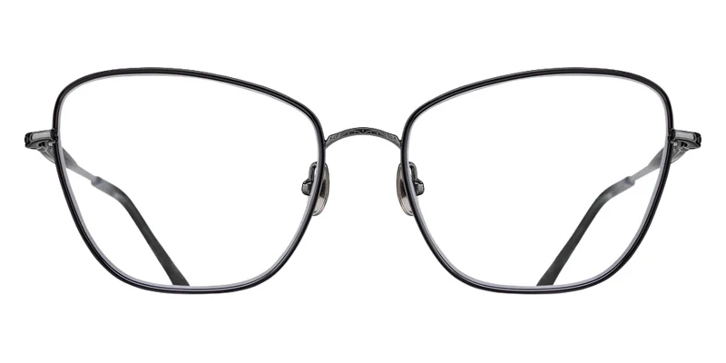 Matsuda - M3159 - Image 4