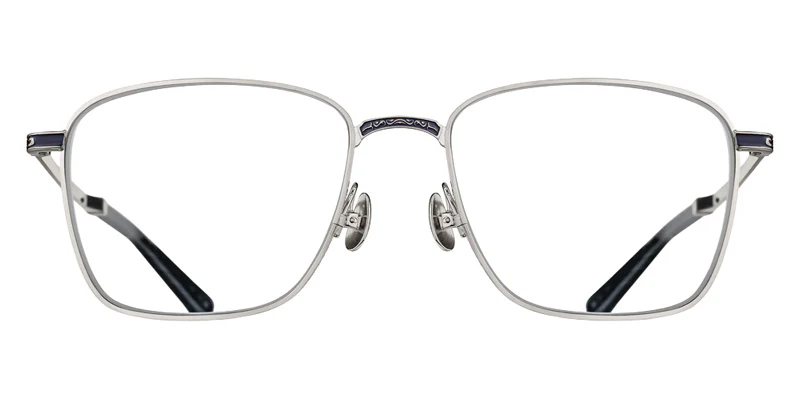 Matsuda - M3160