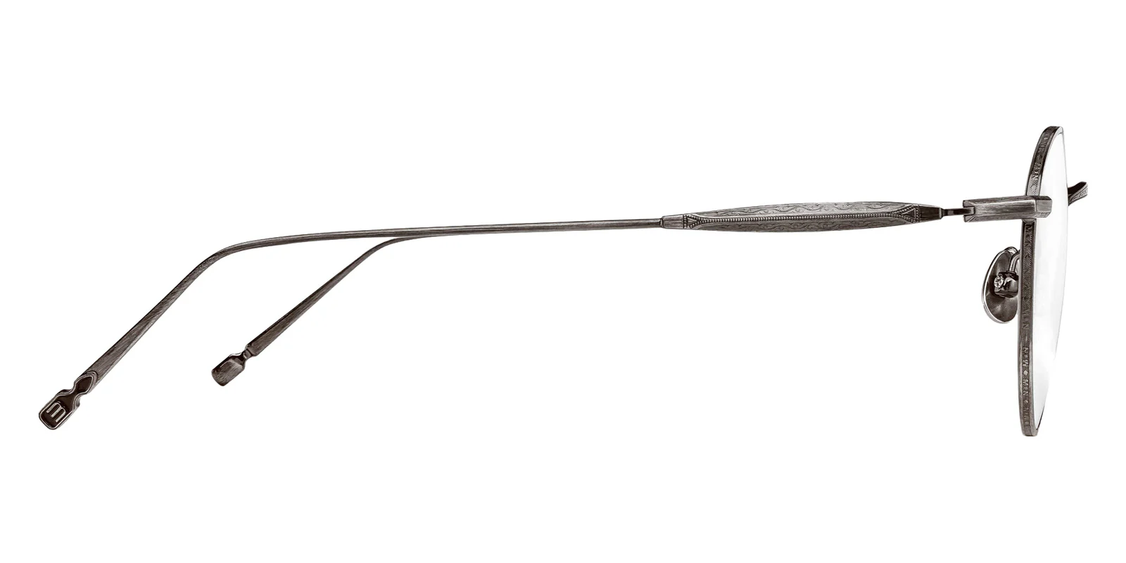 Matsuda - M3165 - Image 6