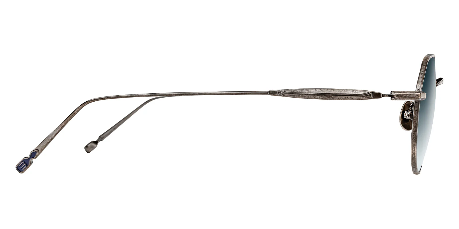 Matsuda - M3167 - Image 6