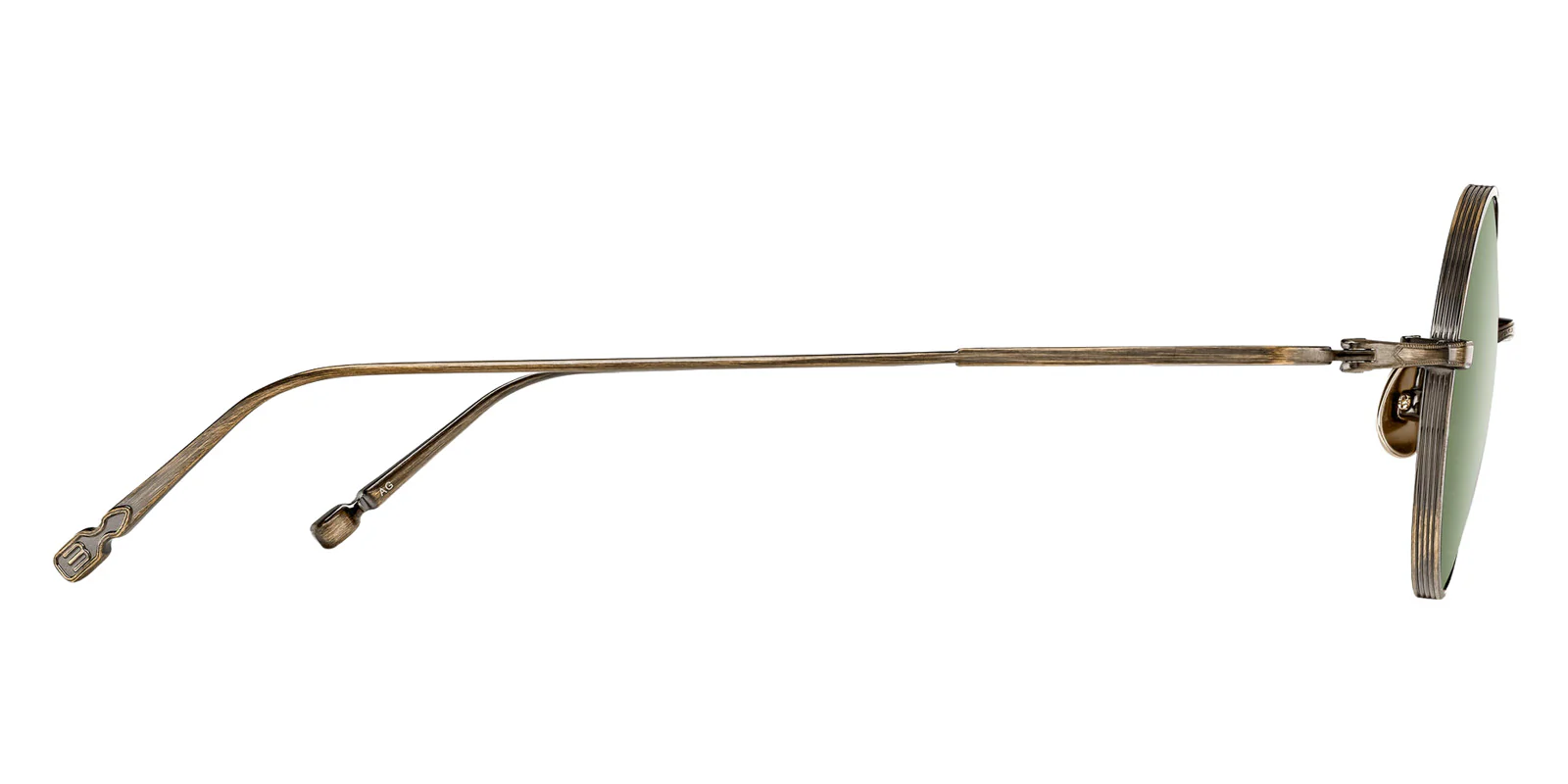 Matsuda - M3168 - Image 3