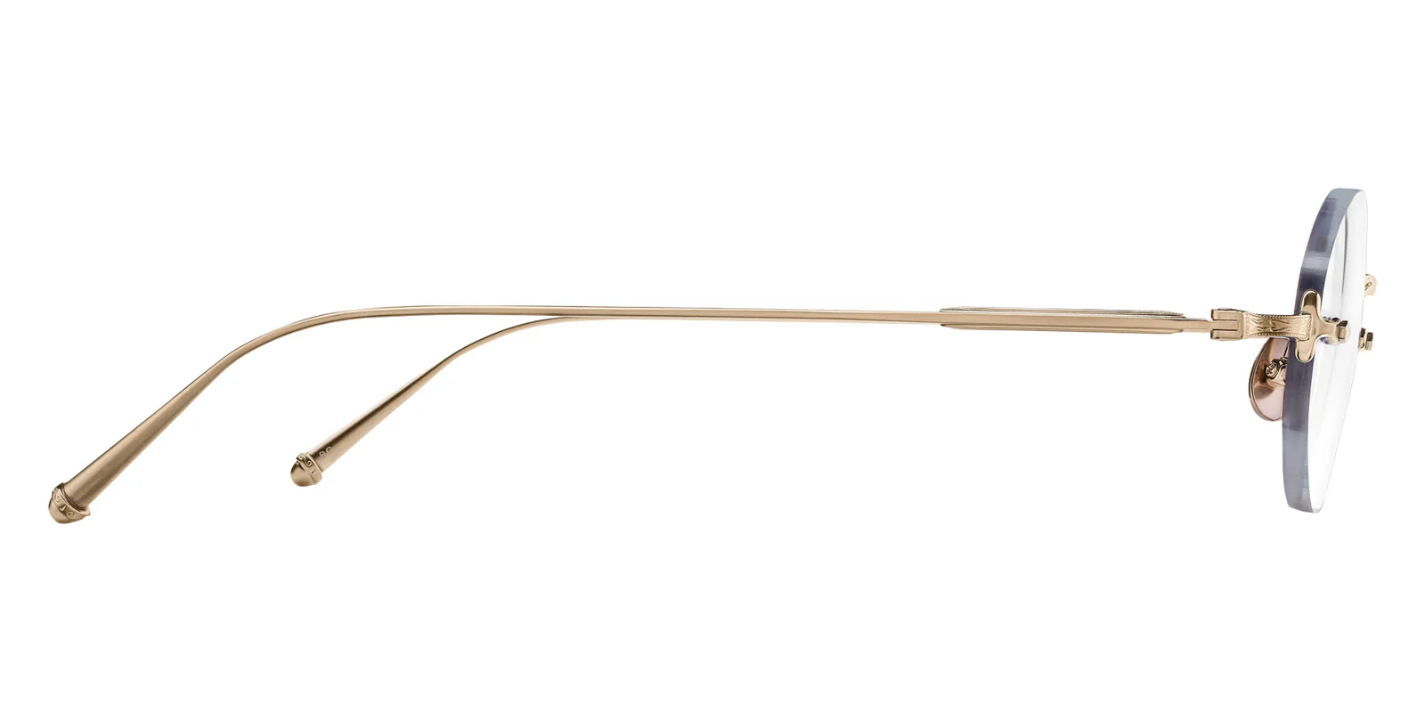 Matsuda - M5002 - Image 12