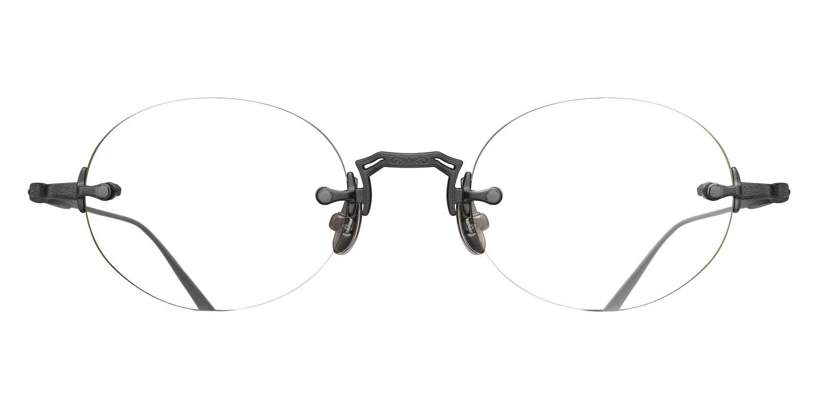 Matsuda - M5002 - Image 13