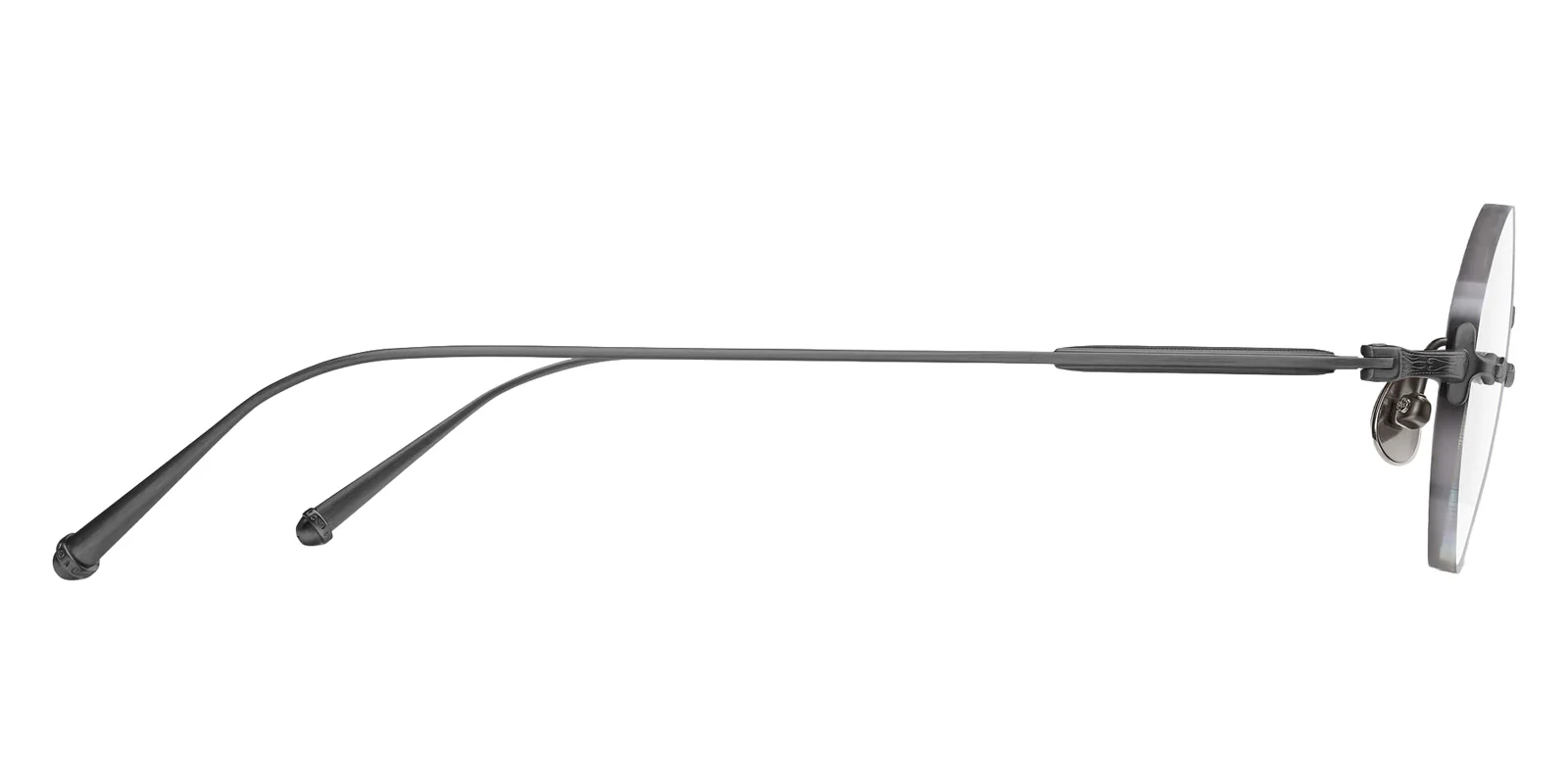 Matsuda - M5002 - Image 15