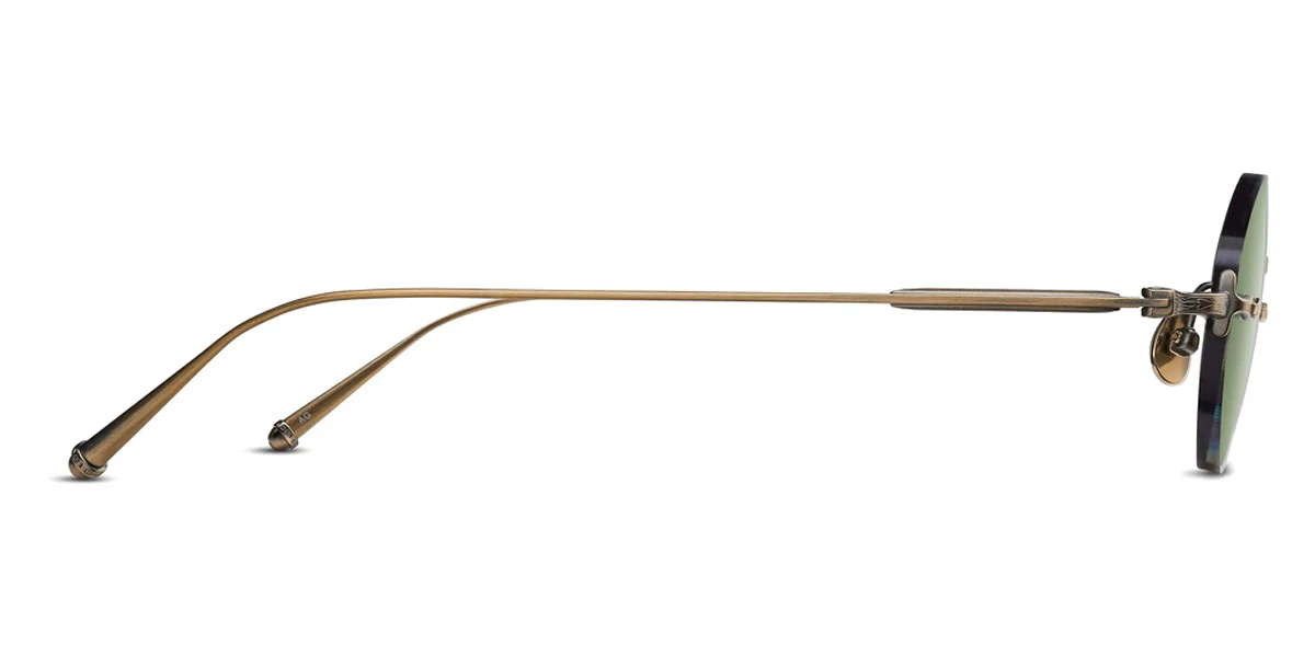 Matsuda - M5002 - Image 2