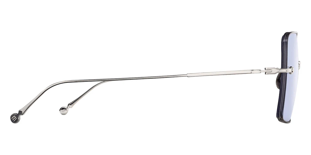Matsuda - M5005 - Image 12