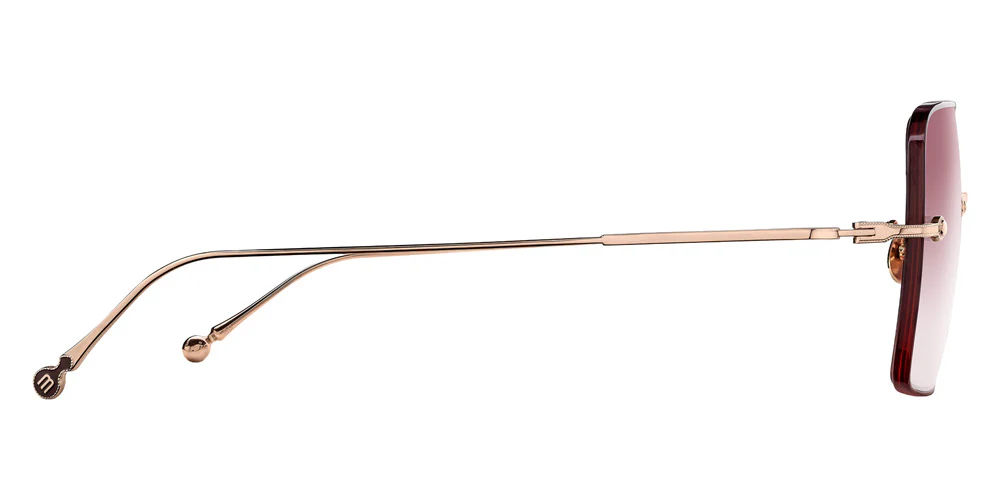 Matsuda - M5005 - Image 15