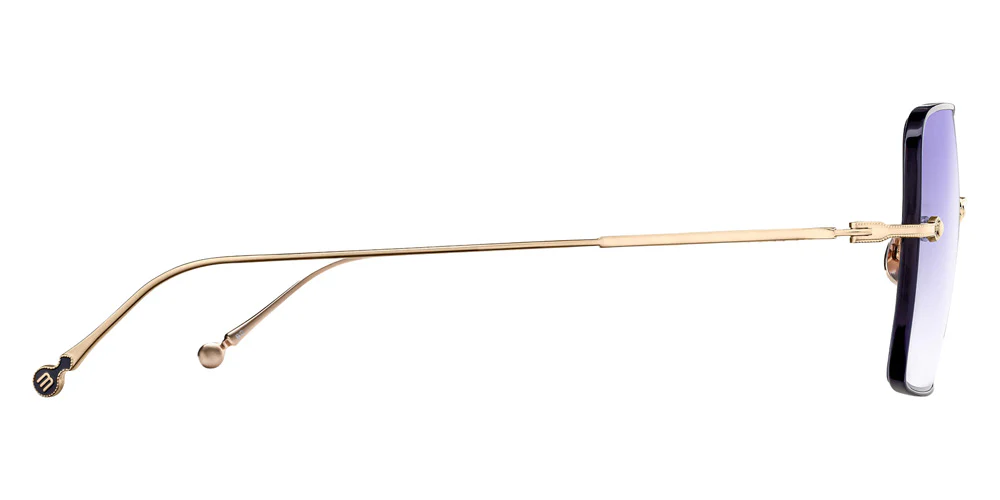 Matsuda - M5005 - Image 6