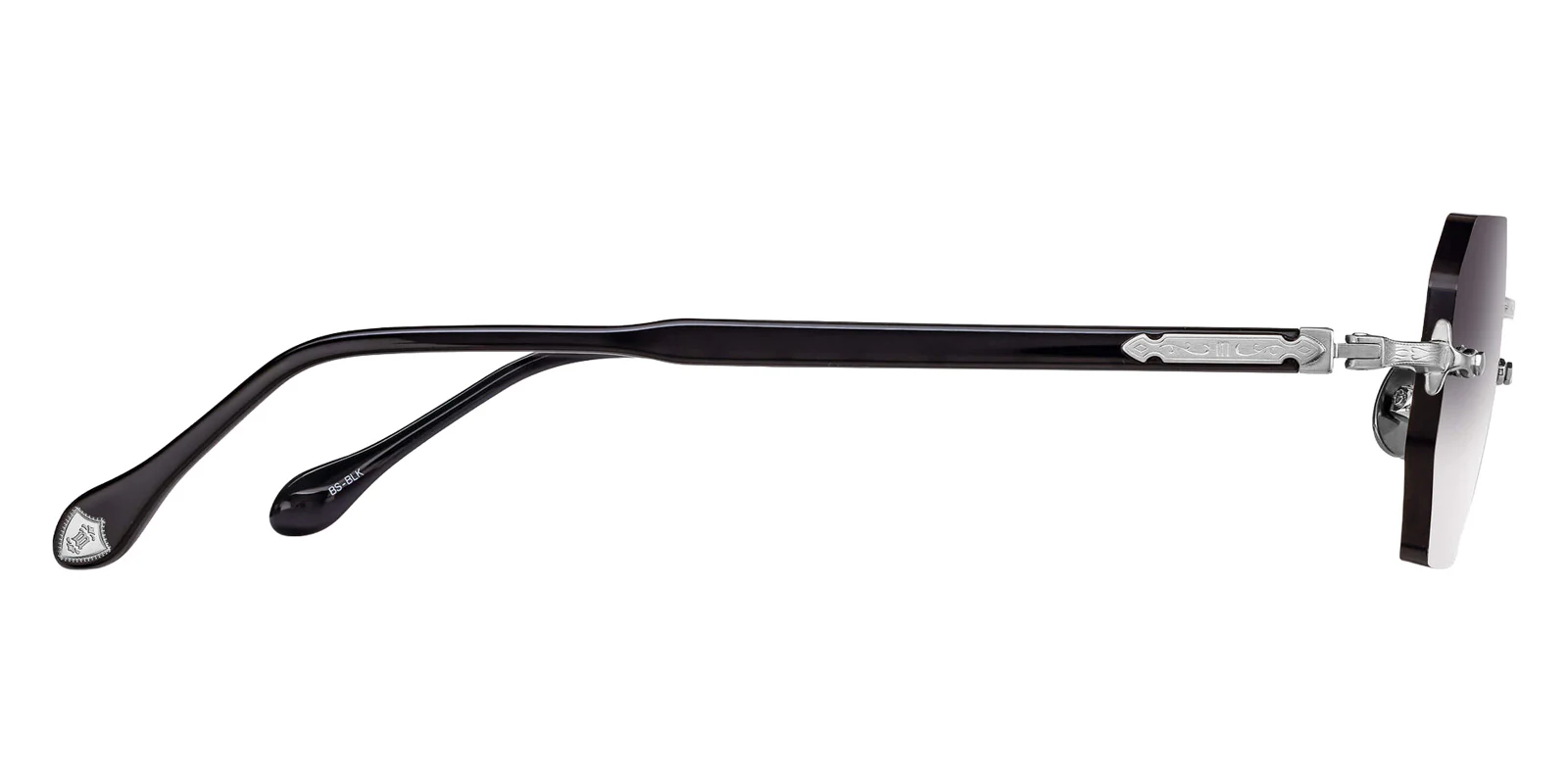 Matsuda - M5010 - Image 6