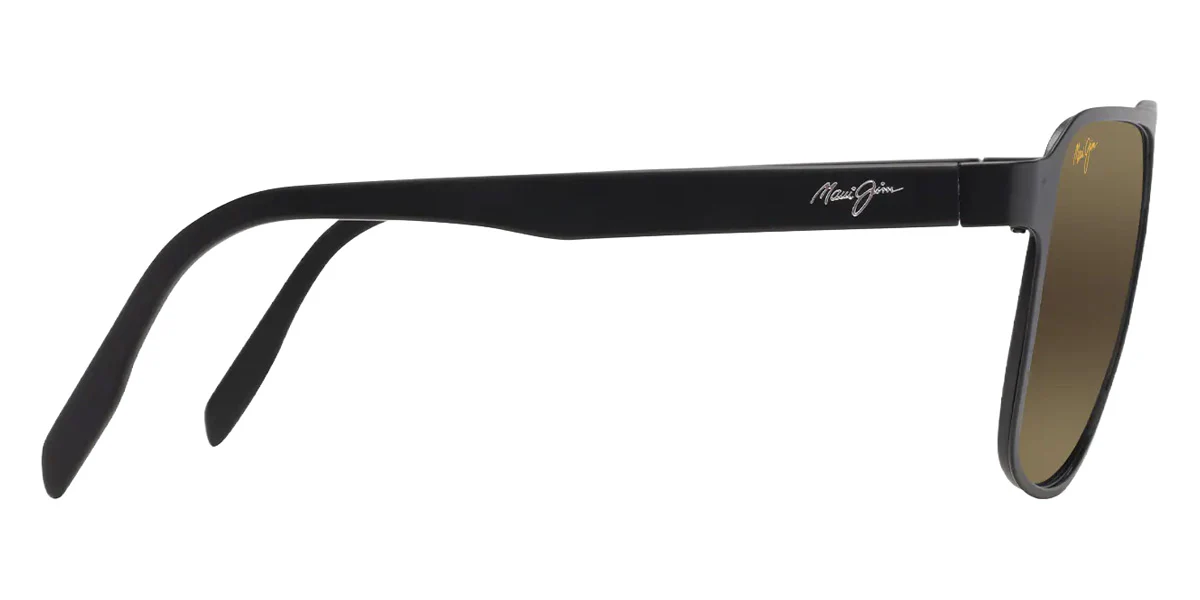 Maui Jim - 2ND REEF - Image 15