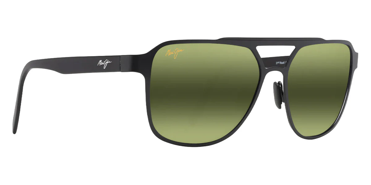 Maui Jim - 2ND REEF - Image 17