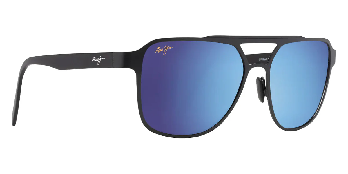 Maui Jim - 2ND REEF - Image 2