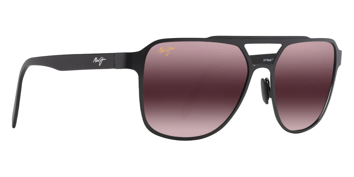 Maui Jim - 2ND REEF - Image 20