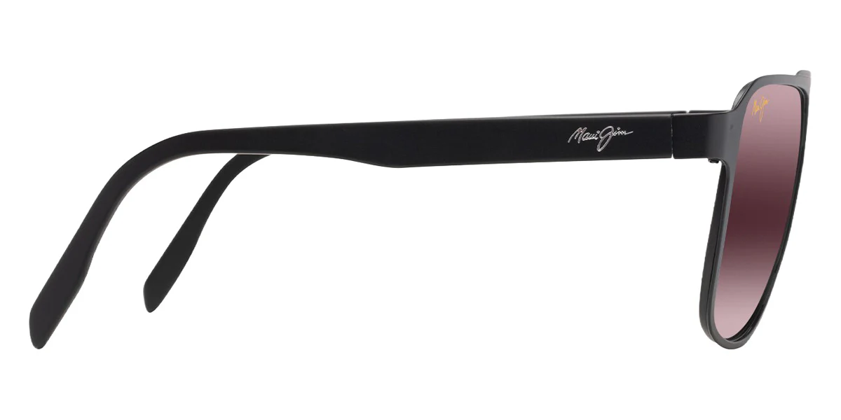 Maui Jim - 2ND REEF - Image 21
