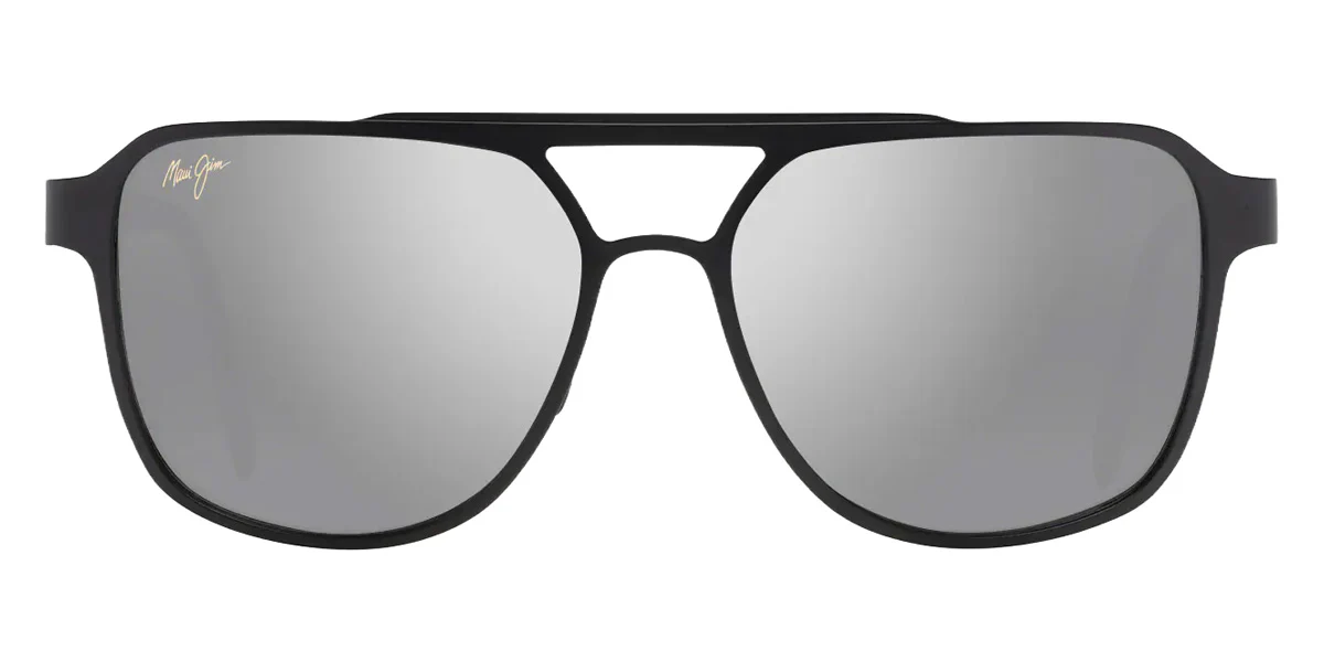 Maui Jim - 2ND REEF - Image 28
