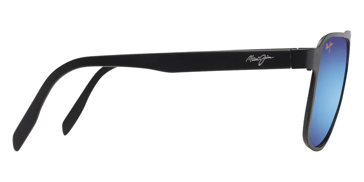 Maui Jim - 2ND REEF - Image 3