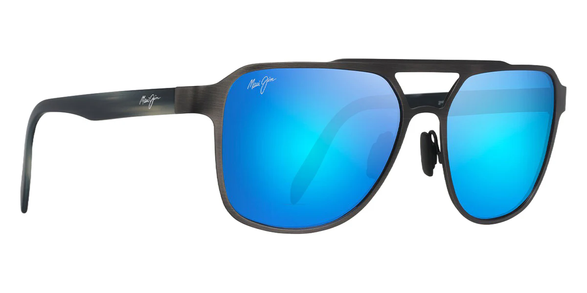Maui Jim - 2ND REEF - Image 32