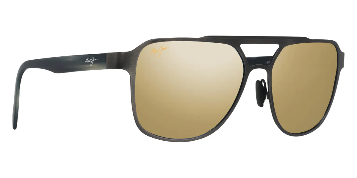 Maui Jim - 2ND REEF - Image 35
