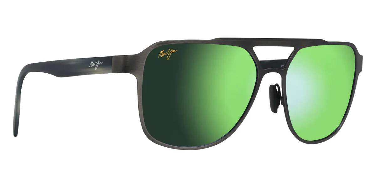 Maui Jim - 2ND REEF - Image 38