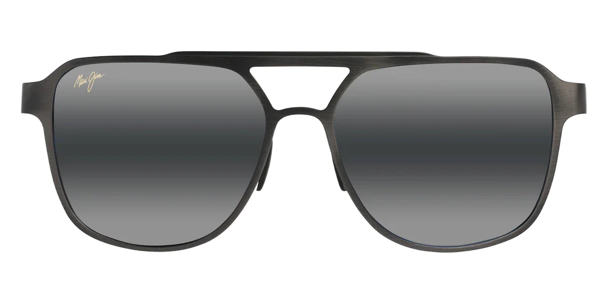 Maui Jim - 2ND REEF - Image 40