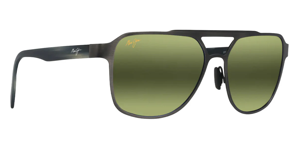 Maui Jim - 2ND REEF - Image 47