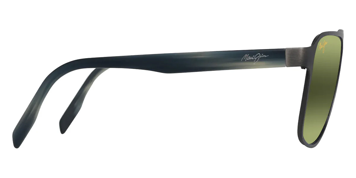 Maui Jim - 2ND REEF - Image 48