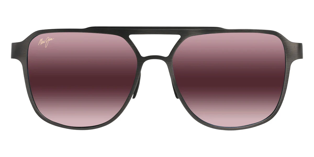 Maui Jim - 2ND REEF - Image 49