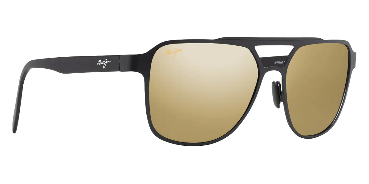 Maui Jim - 2ND REEF - Image 5