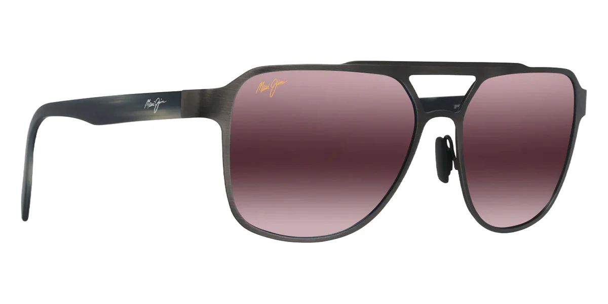 Maui Jim - 2ND REEF - Image 50
